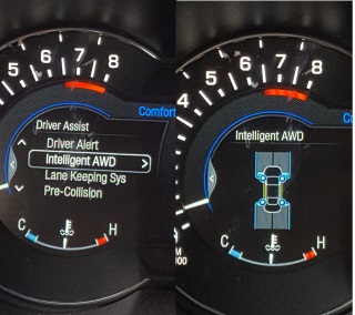 awd.jpg
