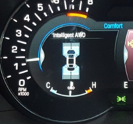 awd1.jpg