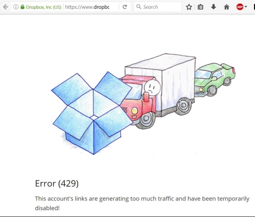 error429.jpg