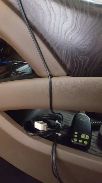 radio2.jpg