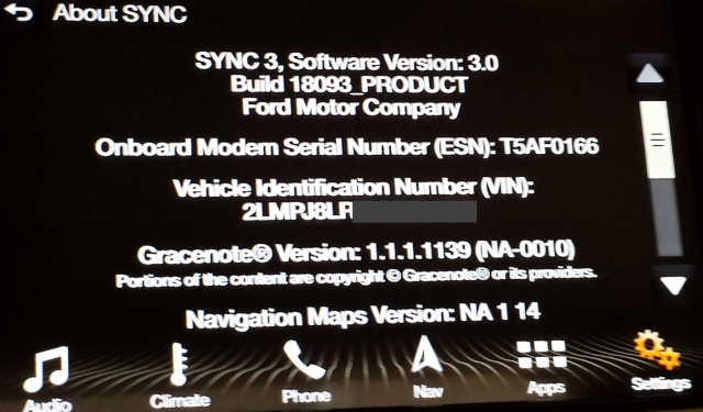 sync3_18093.jpg